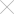 AG콢 (й½)ٷվ