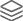 AG콢 (й½)ٷվ