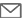 AG콢 (й½)ٷվ