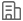 AG콢 (й½)ٷվ