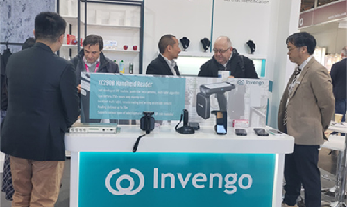 AGÆì½¢ÌüЯ¶à¿î¾¢±¬²úÆ·ÁÁÏàEuroShop2023µÂ¹úÅ·ÖÞÁãÊÛÒµÕ¹ÀÀ»á AGÆì½¢ÌüЯ¶à¿î¾¢±¬²úÆ·ÁÁÏàEuroShop2023µÂ¹úÅ·ÖÞÁãÊÛÒµÕ¹ÀÀ»á