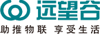 AG콢