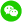AG콢 (й½)ٷվ