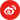 AG콢 (й½)ٷվ