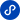 AG콢 (й½)ٷվ